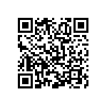 445A35E13M00000 QRCode