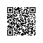 445A35F25M00000 QRCode