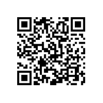 445A35G13M00000 QRCode