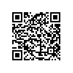 445A35G27M00000 QRCode