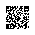 445A35H12M00000 QRCode