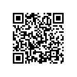 445A35H14M31818 QRCode