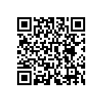 445A35H24M57600 QRCode