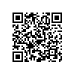 445A35J20M00000 QRCode