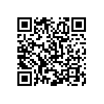 445A35K13M00000 QRCode