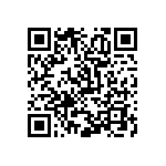 445A35K16M00000 QRCode