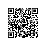 445A35K20M00000 QRCode