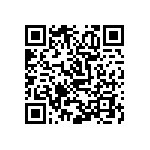 445A35K25M00000 QRCode