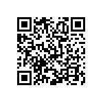 445A35L12M00000 QRCode