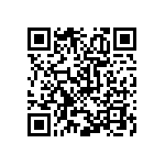 445A35S12M00000 QRCode