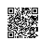 445A35S14M31818 QRCode