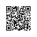 445A35S16M00000 QRCode