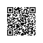 445A35S20M00000 QRCode