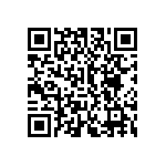 445A35S24M57600 QRCode