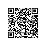 445A35S27M00000 QRCode