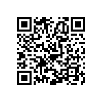 445A3XA20M00000 QRCode