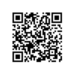 445A3XA24M00000 QRCode