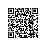 445A3XB24M00000 QRCode