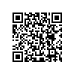 445A3XD13M00000 QRCode