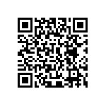 445A3XD25M00000 QRCode