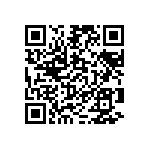 445A3XE14M31818 QRCode