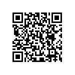 445A3XE16M00000 QRCode