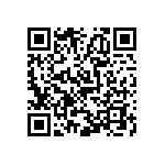 445A3XE24M00000 QRCode