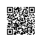 445A3XE25M00000 QRCode