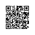 445A3XE30M00000 QRCode