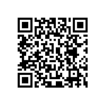 445A3XF24M00000 QRCode