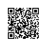 445A3XF30M00000 QRCode