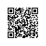 445A3XG12M00000 QRCode