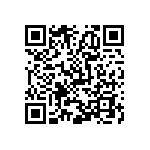 445A3XH16M00000 QRCode