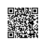 445A3XJ24M00000 QRCode