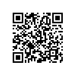 445A3XK12M00000 QRCode