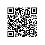 445A3XK13M00000 QRCode