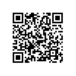 445A3XL24M57600 QRCode