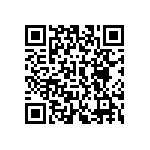 445C22B24M57600 QRCode