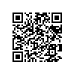 445C22D14M31818 QRCode