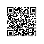 445C22E14M31818 QRCode