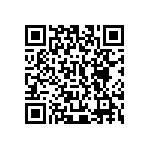 445C22E24M00000 QRCode