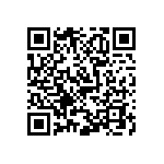 445C22F24M00000 QRCode