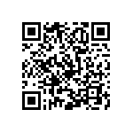 445C22F30M00000 QRCode