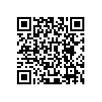 445C22H25M00000 QRCode