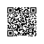 445C22J24M57600 QRCode