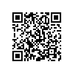 445C22K12M00000 QRCode