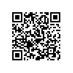 445C22K20M00000 QRCode