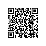 445C22K24M57600 QRCode