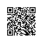 445C22S24M57600 QRCode