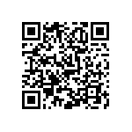 445C23A24M00000 QRCode